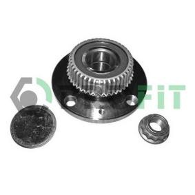 Achetez des Kit de roulement de roue PROFIT 2101-3570 à prix pour 52,07 €
