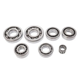 Lager, Schaltgetriebe des Herstellers MASTER-SPORT - Originalware Artikelnummer: 2101/5S-ST-SET/7/-MS
