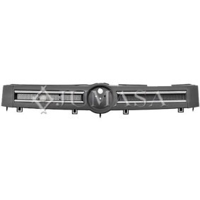 Kühlergrill für FIAT von JUMASA