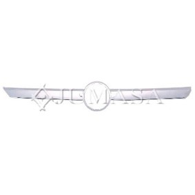 Compre Grelha de JUMASA online para Corsa C Hatchback (X01) a preços moderados