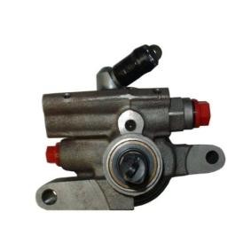 Achetez des Pompe de direction assistée de chez SPIDAN en ligne pour CAMRY (_V2_) à prix modérés