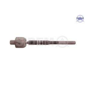 Compre Rótula axial de dirección de SIDEM online para X6 (F16, F86) a precios moderados