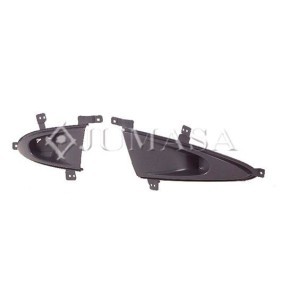 Achetez des Capuchon, projecteur antibrouillard JUMASA 21021647 à prix pour 27,56 €