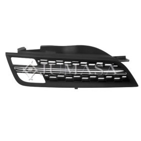 Kühlergrill für NISSAN von JUMASA