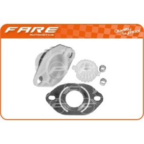 Acquista Kit riparazione, Leva cambio da FARE SA 2103 a buon mercato per soli 46,62 €