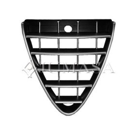 Kühlergrill für ALFA ROMEO von JUMASA