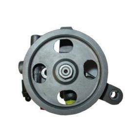 Achetez des Pompe de direction assistée de chez SPIDAN en ligne pour COROLLA Compact (_E10_) à prix modérés