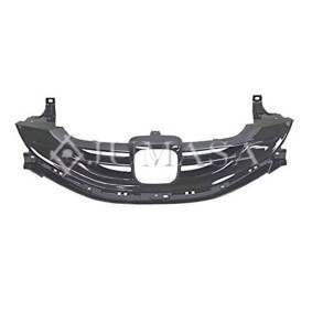 Kühlergrill für HONDA von JUMASA