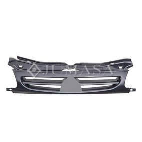 Kühlergrill für CITROËN von JUMASA