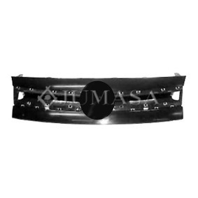 Compre Grelha de radiador da JUMASA 21031074 a um preço baixo por 86,68 €