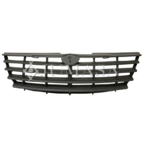 Kühlergrill für CHRYSLER von JUMASA