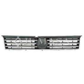 Kühlergrill 21031224 von JUMASA günstig für 72,07 € online kaufen