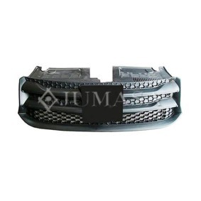 Kühlergrill 21031294 von JUMASA günstig für 55,86 € online kaufen