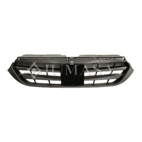 Kühlergrill für DACIA von JUMASA