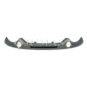 Kühlergrill für DAEWOO von JUMASA