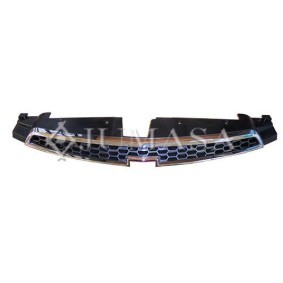 Kühlergrill für CHEVROLET von JUMASA