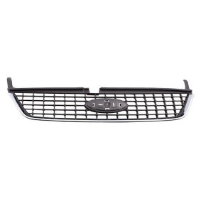 Kühlergrill für FORD von JUMASA