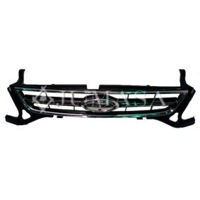 Compre Grelha de JUMASA online para Mondeo V Sedan (CD) a preços moderados