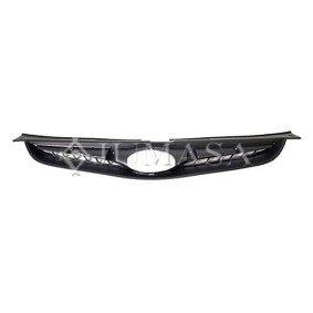 Kühlergrill für HYUNDAI von JUMASA