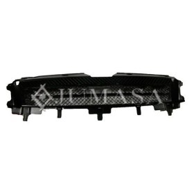 Kühlergrill für IVECO von JUMASA