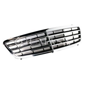 Kühlergrill 21032025 von JUMASA günstig für 168,73 € online kaufen