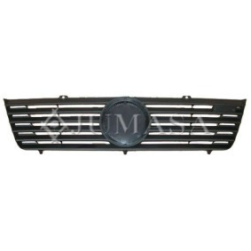 Kühlergrill für MERCEDES-BENZ von JUMASA