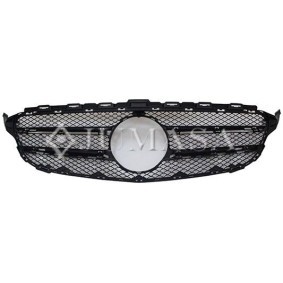 Kühlergrill 21032068 von JUMASA günstig für 38,80 € online kaufen