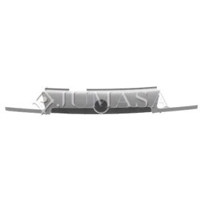 Kühlergrill 21033038 von JUMASA günstig für 70,02 € online kaufen
