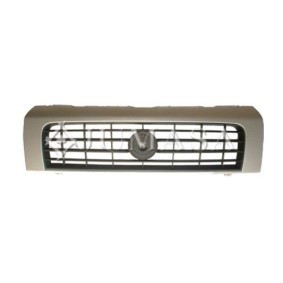Kühlergrill für FIAT von JUMASA