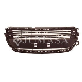 Kühlergrill für PEUGEOT von JUMASA
