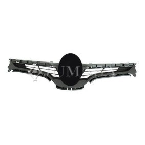 Kühlergrill 21034010 von JUMASA günstig für 62,39 € online kaufen