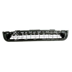 Kühlergrill für RENAULT von JUMASA