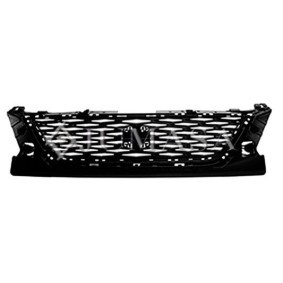 Kühlergrill für SEAT von JUMASA
