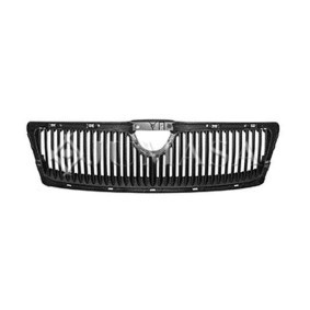 Kühlergrill für SKODA von JUMASA