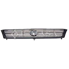 Kühlergrill für TOYOTA von JUMASA