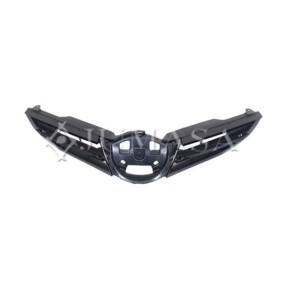 Kühlergrill 21035143 von JUMASA günstig für 64,07 € online kaufen