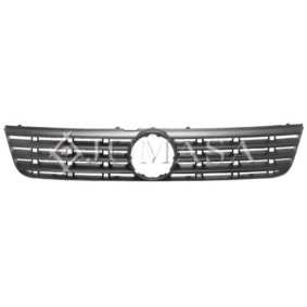 Kühlergrill 21035519 von JUMASA günstig für 34,76 € online kaufen