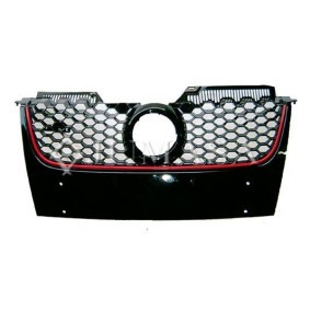 Kühlergrill 21035551 von JUMASA günstig für 81,31 € online kaufen