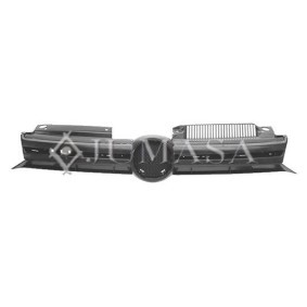 Kühlergrill für VW von JUMASA