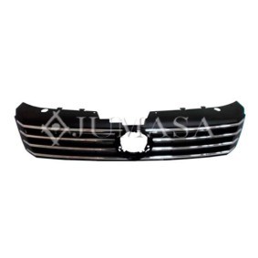 Kühlergrill 21035564 von JUMASA günstig für 127,63 € online kaufen