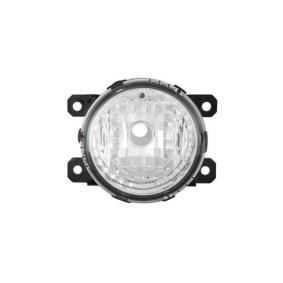 Tagfahrlicht 2103708 von ALKAR günstig für 27,16 € online kaufen