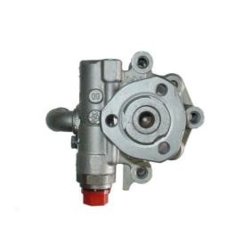 Compre Bomba de direção da SPIDAN 53950 a um preço baixo por 288,12 €