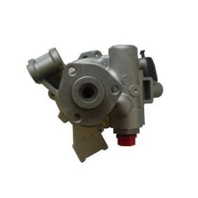 Servopumpe 53982 von SPIDAN günstig für 325,91 € online kaufen