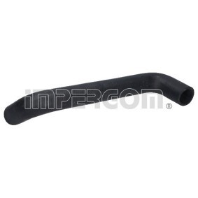 Acquista Bocchettone riempimento, Serbatoio carburante da ORIGINAL IMPERIUM 21067 a buon mercato per soli 8,61 €