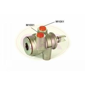 Bremskraftregler 2107 von CAR günstig für 14,28 € online kaufen