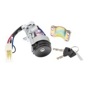 Köp Tändningslås av MASTER-SPORT 2109-3704005-PCS-MS till det låga priset 239,24 kr