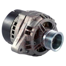 Kjøp Dynamo av MASTER-SPORT 2110-3701010-PCS-MS til den lave prisen 1166,57 NOK