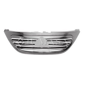 Kühlergrill für CITROËN von JUMASA
