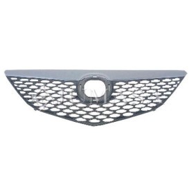 Kühlergrill für MAZDA von JUMASA