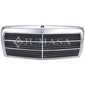 Kühlergrill für MERCEDES-BENZ von JUMASA